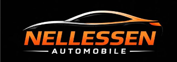 Nellessen Automobile